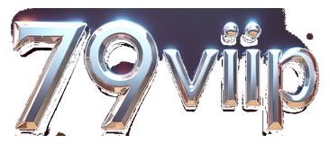 79vip logo