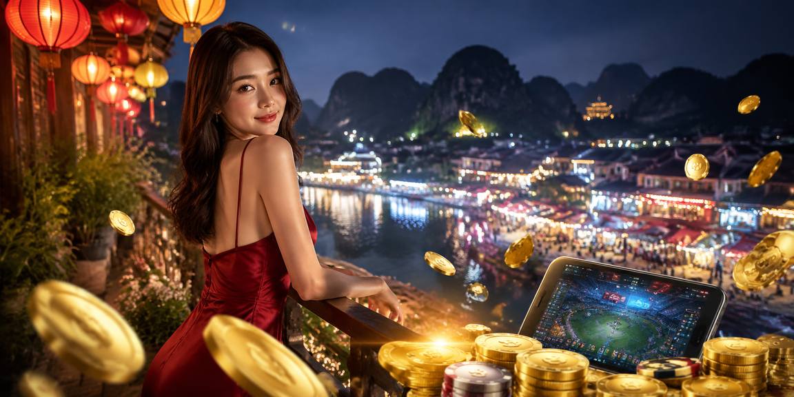 79vip Hai trăm vòng gần nhất