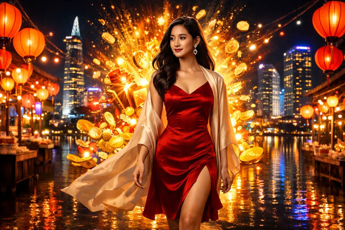 79vip Những gì bạn tìm thấy trong Jurassic Kingdom trên 79vip