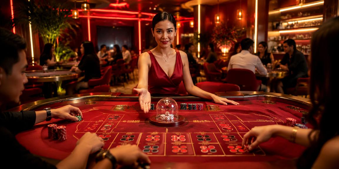 79vip mobile gaming