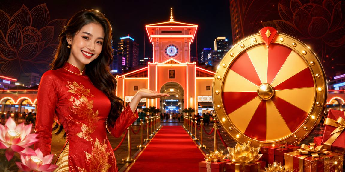 79vip Bàn Xóc Đĩa Tốc Độ Cao