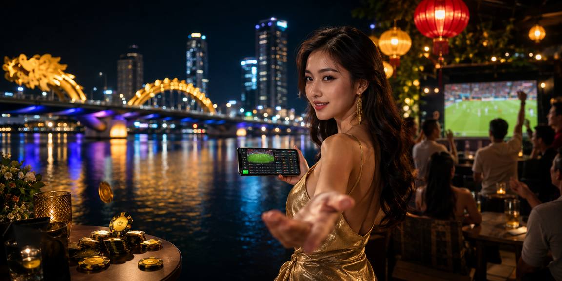79vip Chính Sách Pháp Lý & Điều Khoản Sử Dụng Tại 79vip