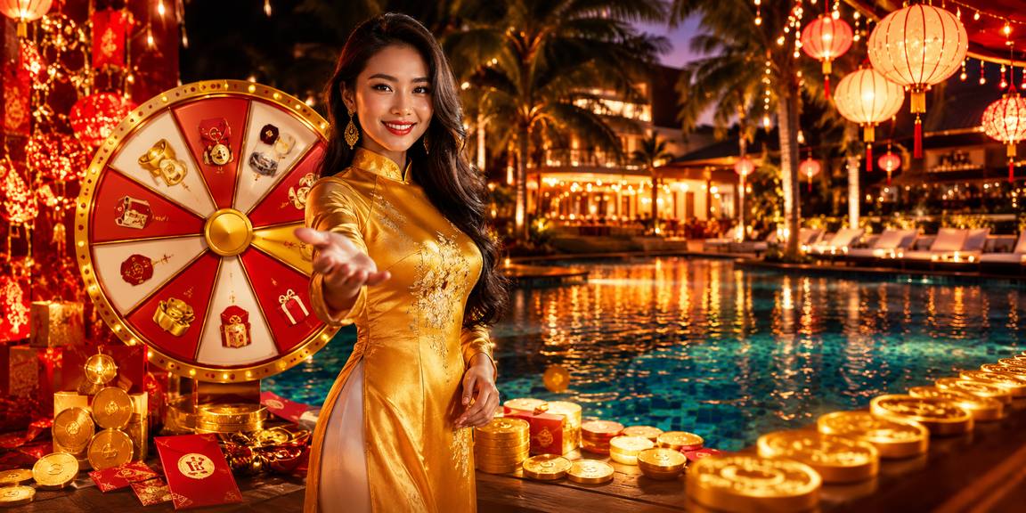 79vip Tải ứng dụng 79vip cho Android và iOS – lobby đầy đủ trong túi bạn