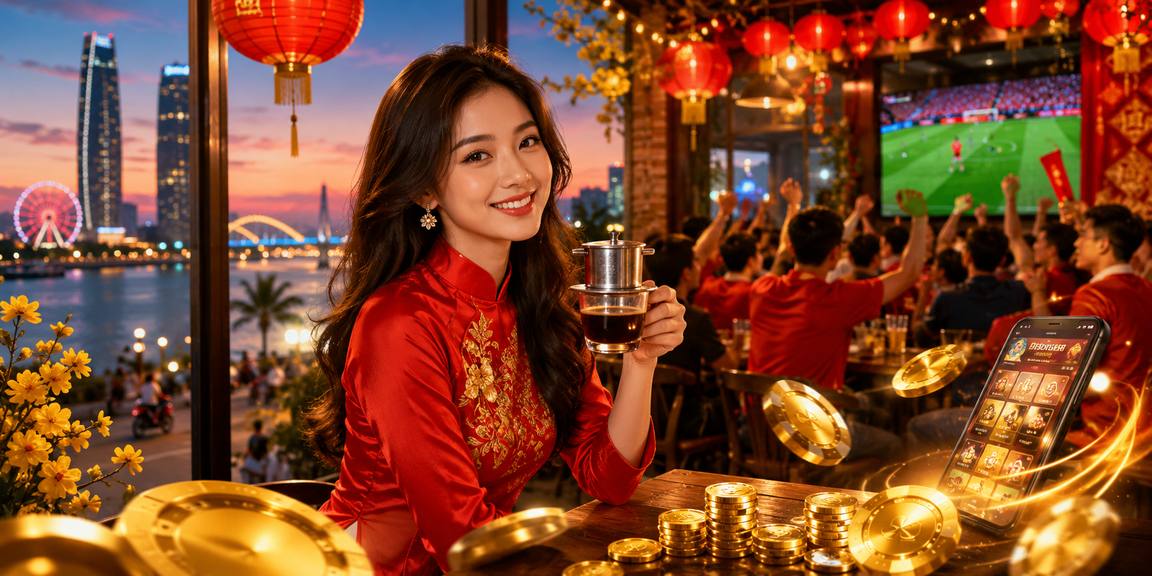 79vip Điều khoản dịch vụ