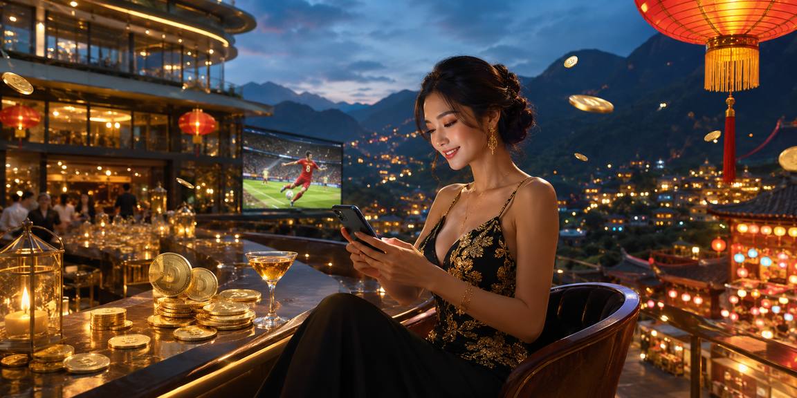 79vip Hướng dẫn nạp rút