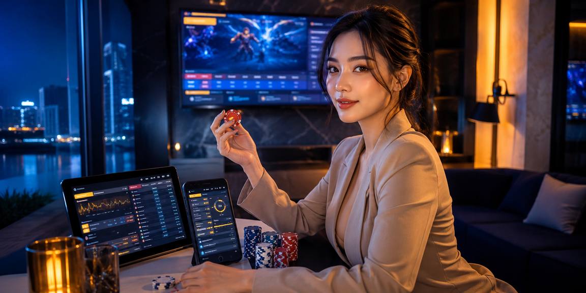 79vip Danh sách đầy đủ game