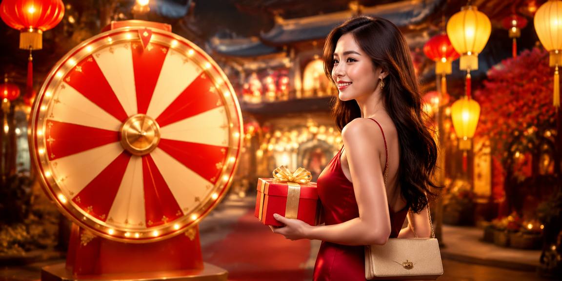 79vip Kênh liên hệ